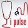 Ipulse Scan iOS icon
