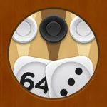 Backgammon Pro App icon