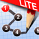 Dot 2 Dot Lite iOS icon