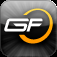 GameFly iOS icon