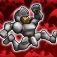 GHOSTS'N GOBLINS GOLD KNIGHTS App icon