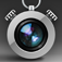 iTimeLapse Pro iOS icon