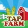 Tap Farm ios icon