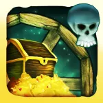 Wheeler's Treasure App icon