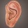 Auriculo iOS icon