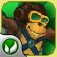 Jungle Swing App Icon