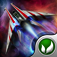 Rhythm Racer iOS icon