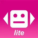 FaceShift Lite App icon