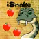 Snake ios icon