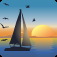 Photos Plus iOS icon