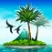 Stranded: Mysteries of Time ios icon