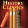History Classics iOS icon
