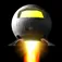Moonbase: Lander ios icon