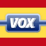 Vox Comprehensive Spanish Dictionary and Verbs