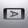 iBed iOS icon
