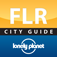 Florence Travel Guide iOS icon