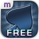 Spades King Free App Icon