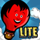 Flight Doodle Lite App Icon