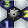 Minesweeper ⋆ iOS icon