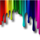 TouchOfColor iOS icon