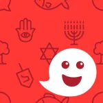 uTalk Yiddish App icon