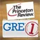 GRE Vocab Challenge by The Princeton Review