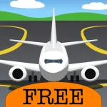 Runway Free App icon