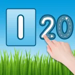 Number Quiz  A Fun Numbers Game For Kids