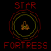 Star Fortress App Icon
