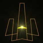 Star Fortress ios icon