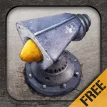 TriDefense Free App icon