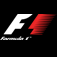 F1 2010 Timing App iOS icon