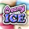 Creamy Ice ios icon