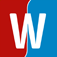 WinWin iOS icon