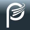 Prepware Aviation Maintenance Technician iOS icon