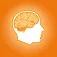 Lumosity Brain Trainer App Icon