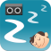 Snoring U iOS icon