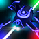 Aractroid App Icon