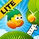 Soosiz Lite App icon