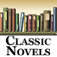 101 Classic Novels iOS icon