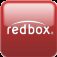 Redbox App Icon