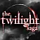 The Twilight Saga App Icon