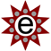 CISSP Exam Prep iOS icon