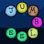 Jumblee App icon