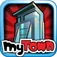 MyTown App icon