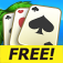 Solitaire 16-Pack FREE App Icon