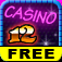 Casino 12 Pack FREE iOS icon