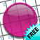 iPeriod Free (Period / Menstrual Calendar) App Icon