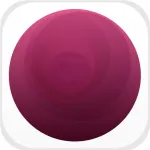 iPeriod Free (Period / Menstrual Calendar) App icon