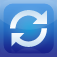SmartSync iOS icon